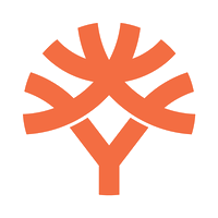 YGGDRASIL — სლოტების პროვაიდერი