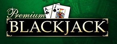 Premium Classic Blackjack — NetEnt სლოტი